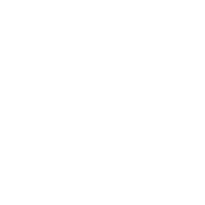 Agro+