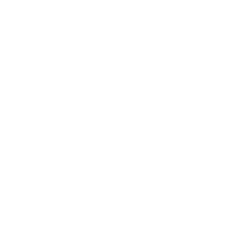 Boa Vontade TV