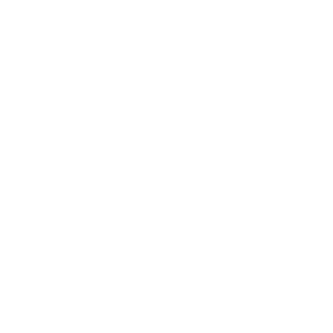Canal Rural
