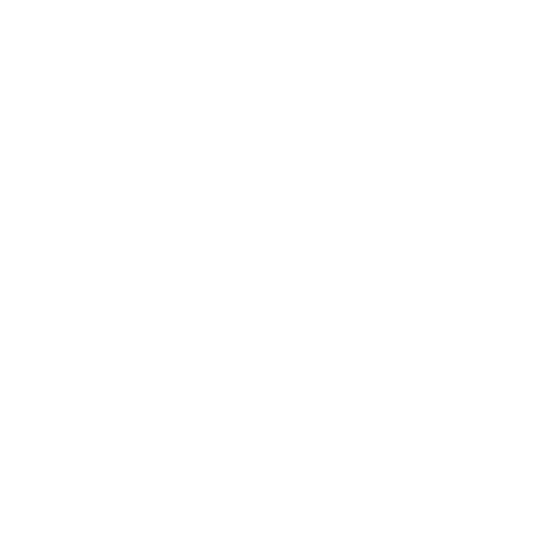 Home & Health
