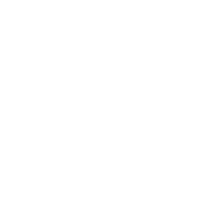 ID Discovery