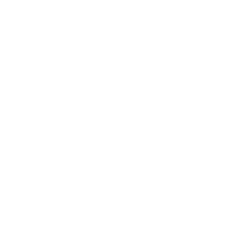RecordTV