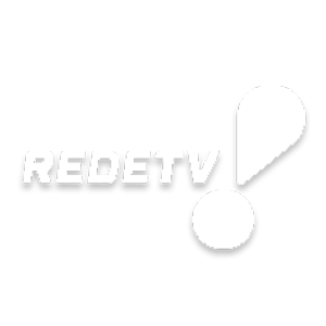 RedeTV!