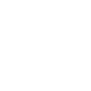 TV Aparecida