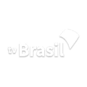 TV Brasil