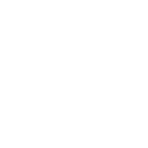 TV Justiça