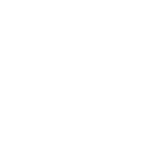 TV Rá-Tim-Bum