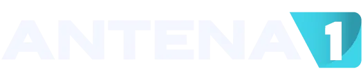 Antena1