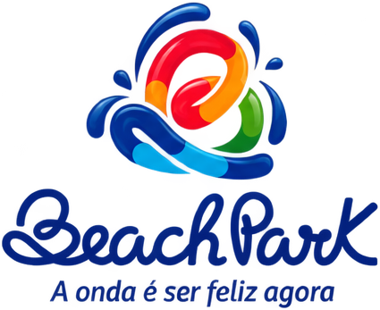 Beach Park