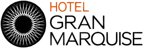 Hotel Gran Marquise