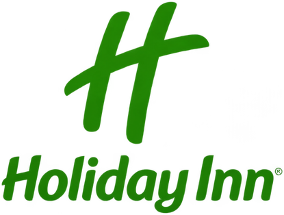 Holiday Inn