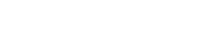 Ocean Palace Beach Resort & Bungalows