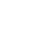 Praia Centro Hotel