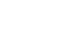 Praiamar Natal Hotel & Convention