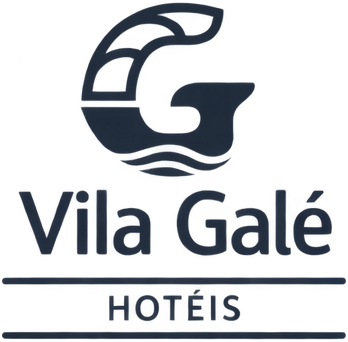 Vila Galé Hotéis